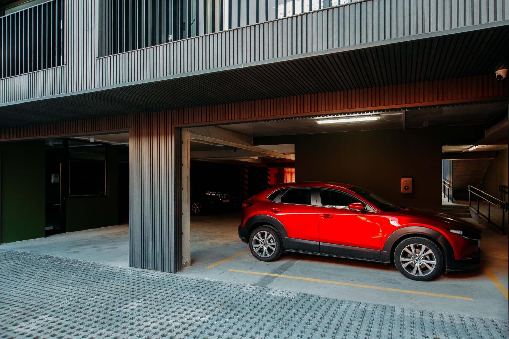 Serviced Designed Apartments By Urban Hotels 17 Tbilisi Exteriör bild